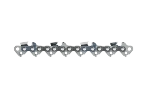 Rapid Super 3 (RS3) Pro, .325", 1,3 mm, 40 cm, 62 maillons