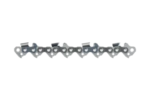 Rapid Micro 3 (RM3) Pro, .325", 1,3 mm, 40 cm, 62 maillons