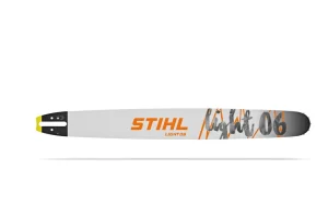 Rollomatic E, 3/8", 1,6 mm, 50 cm