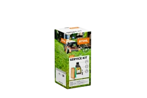 Service Kit 50, pour tondeuses et motobineuses
