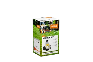 Service Kit 55, pour RM 248.3 et RM 253.3