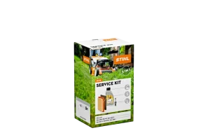 Service Kit 52, pour RM 3.1 R, RM 448.1 PC, RM 448.1 VC, RM 448.3, RM 453.3, RM 545.1 et RM 650.1
