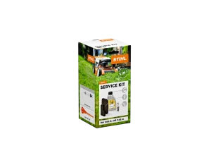 Service Kit 51, pour RM 248.0 et MB 248.4