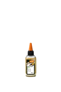 Huile Multioil Bio, 150 ml