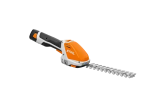 HSA 26, sans batterie ni chargeur