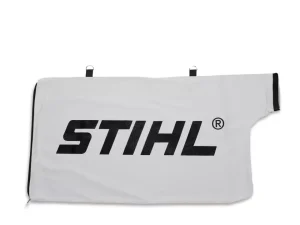 Sac d'aspiration, pour SH 56, SH 85 et SH 86