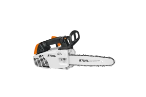 MS 194 T, 30 cm, PMM3, 3/8"P P