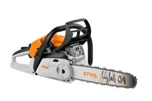 MS 212 C-BE, 40 cm, PM3, 3/8" P