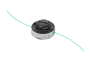 Bobine de fil, 1,6 mm, pour FSA 57, FSE 52