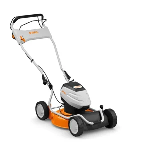 RMA 2 RPV, sans batterie ni chargeur