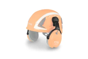 Adaptateur, pour l’ensemble coquilles anti-bruit Bluetooth®