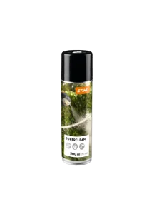 Superclean, solvant pour résine, 50 ml