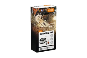 Service Kit 3, pour MS 440, MS 460, MS 640, MS 650, MS 660, MS 780 et MS 880