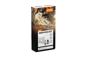 Service Kit 6, pour MS 170 et MS 180