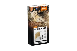 Service Kit 9, pour MS 171, MS 181 et MS 211