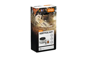 Service Kit 12, pour MS 362 et MS 400