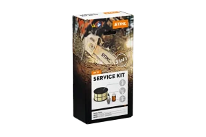 Service Kit 13, pour MS 271, MS 291, MS 311 et MS 391