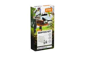 Service Kit 20, pour FS 160, FS 180 et FS 220