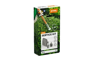 Service Kit 25, pour HS 45