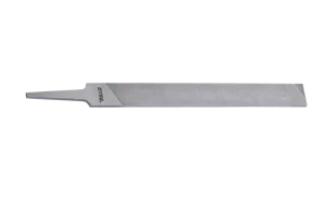 Lime plate, 150 mm