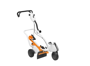 Chariot FW 20, avec kit de montage pour TS 710i et TS 910i