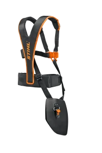 Harnais forestier, ADVANCE PLUS