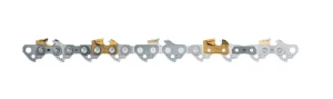 Picco Duro (PD3), 3/8", 1,3 mm, 30 cm