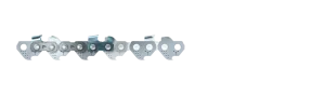 Picco Micro 3 (PM3), 1/4" P,  1,1 mm, 30 cm
