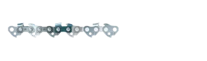 Picco Micro Mini 3 (PMM 3), 3/8", 1,1 mm, 40 cm