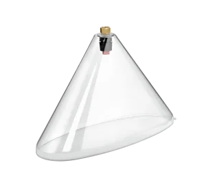Protection anti-éclaboussures, pour SG 20
