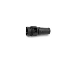 Adaptateur, pour outils électriques