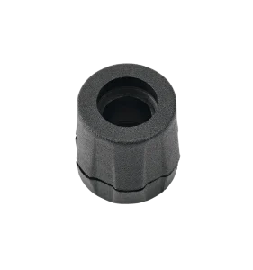 Support de buse, pour SG 21, SG 51, SG 71