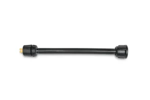 Lance de rallonge, pour SG 11, 20 cm