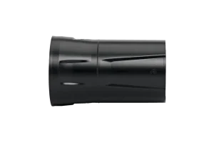 Buse ronde droite, pour BR 700