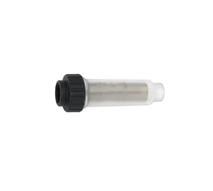 Filtre à eau