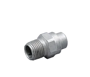 Buse à jet rond  0004, pour RE 232, RE 272 PLUS