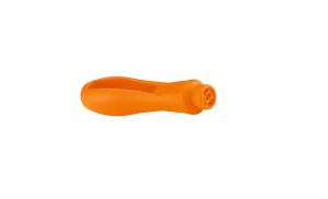 Manche de lime, plastique