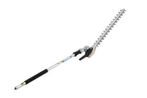 HL-KM 145°, 60 cm