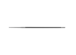 Lime ronde, pour chaînes 1/4", 3/8", Ø 4,0 x 200 mm