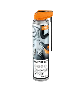 Multispray, 400 ml
