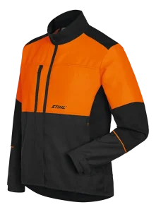 Veste, FUNCTION Universal, taille M
