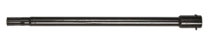 Rallonge, 1000 mm