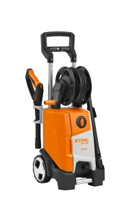 RE 120 PLUS