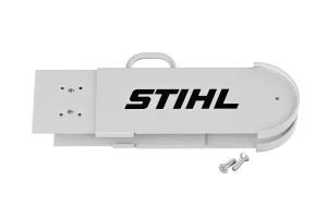 Limiteur de profondeur, pour MSA 300 R
