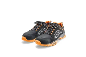 Chaussures de sécurité, Worker S2, taille 48