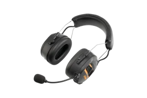 Casque ADVANCE ProCOM, système de communication