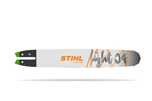 Rollomatic E, .325", 1,6 mm, 40 cm, pour MS 261, MS 271 et MSA 300