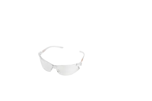 Lunettes de protection, FUNCTION Slim claires