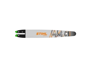 Rollomatic E Mini, 30 cm