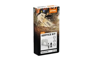 Service Kit 45, pour MS 170 et MS 180